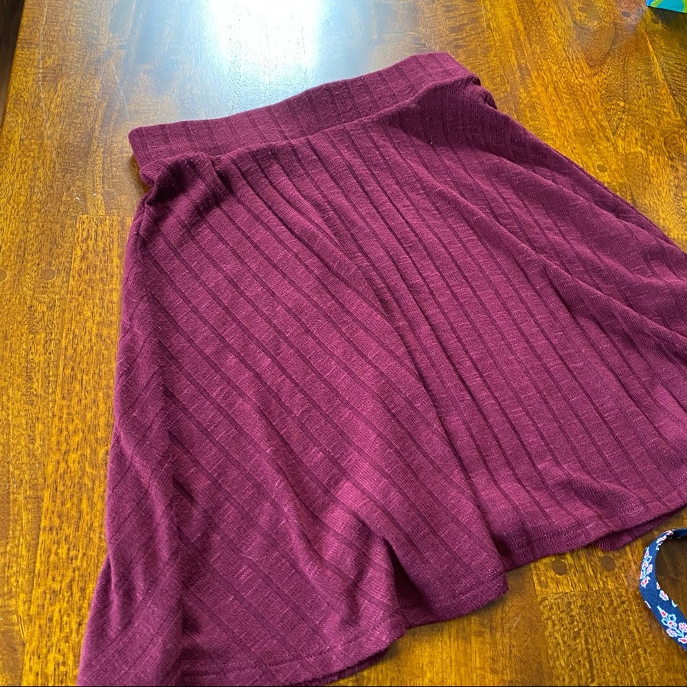 7 Piece Bundle - Picture 10 of 14